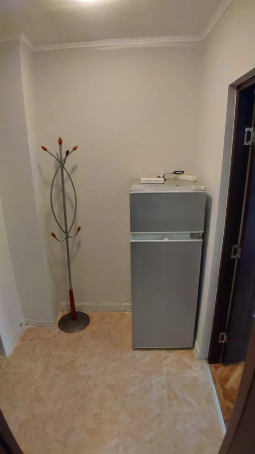 Apartament Flora Apartament Satu Mare Zewnętrze zdjęcie